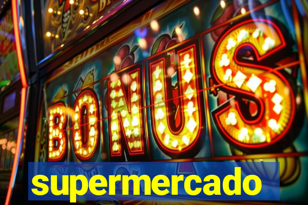 supermercado fluminense bom jesus do itabapoana